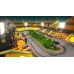 Blaze and the Monster Machines: Axle City Racers (Xbox One & Xbox Series X)